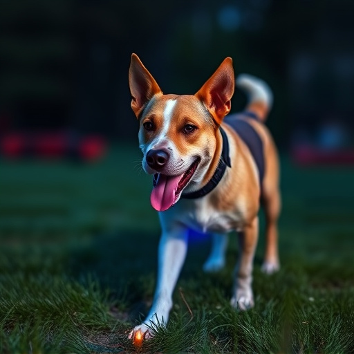 electronic-dog-repeller-640x480-23966782.jpeg
