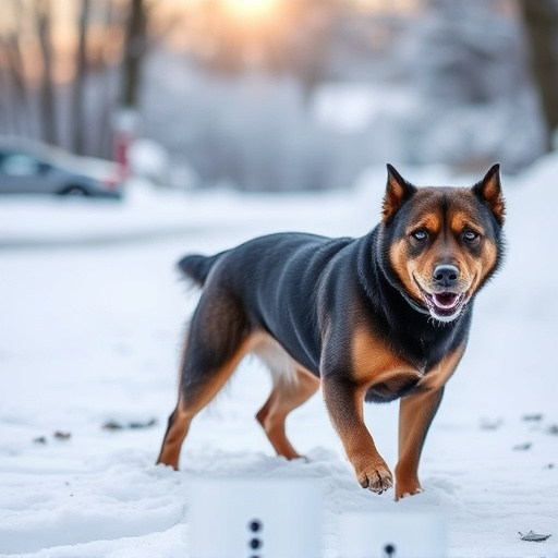 electronic-dog-repeller-640x480-24406643.jpeg
