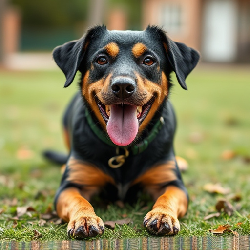 electronic-dog-repeller-640x480-24496265.jpeg