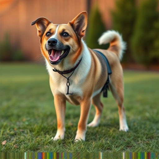electronic-dog-repeller-640x480-24535597.jpeg