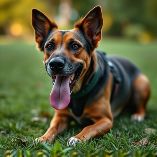 electronic-dog-repeller-640x480-24547488.jpeg