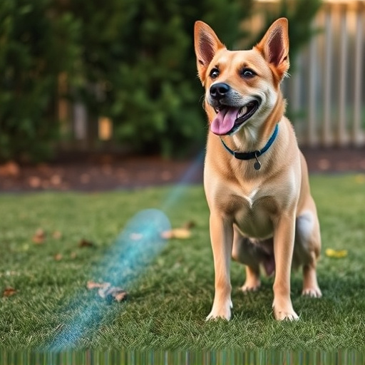 electronic-dog-repeller-640x480-25767839.jpeg