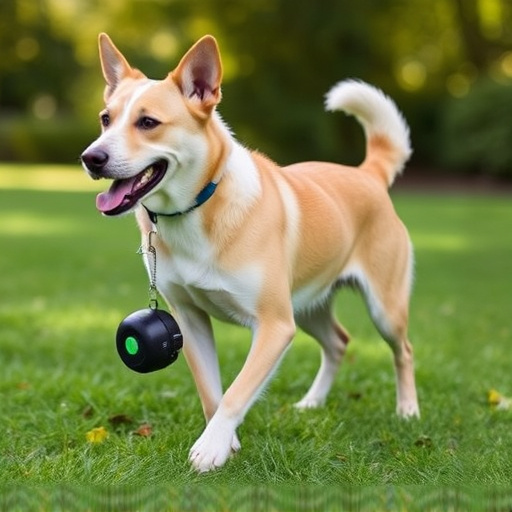 electronic-dog-repeller-640x480-2904671.jpeg
