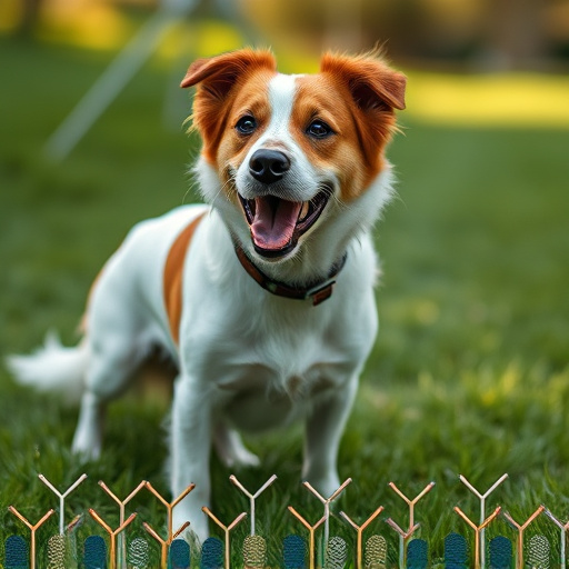 Handheld Ultrasonic Repellents: Safe Dog Deterrent Effectiveness Unveiled