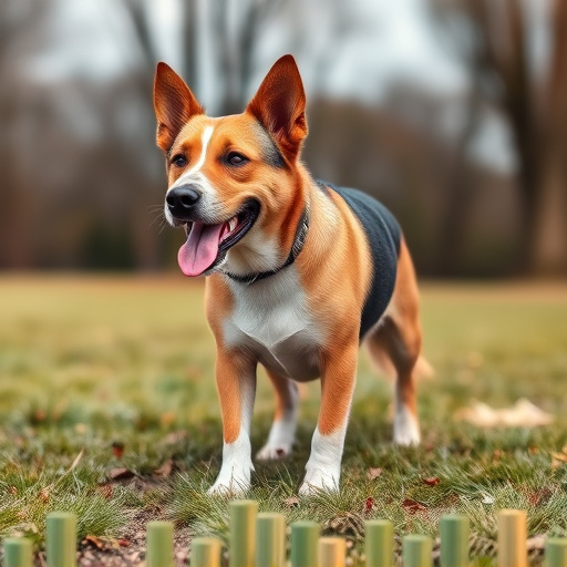 electronic-dog-repeller-640x480-33253151.jpeg