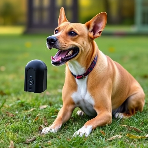 electronic-dog-repeller-640x480-34154737.jpeg