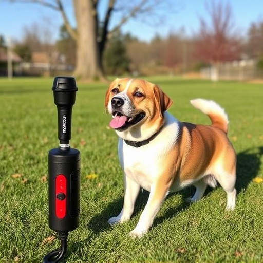 electronic-dog-repeller-640x480-34488841.jpeg