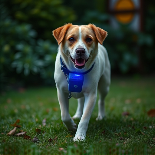 electronic-dog-repeller-640x480-34929926.jpeg