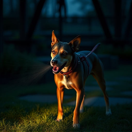 electronic-dog-repeller-640x480-34958844.jpeg