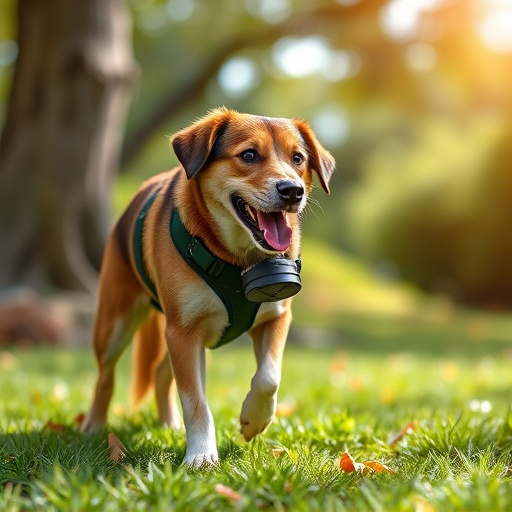 electronic-dog-repeller-640x480-35068219.jpeg