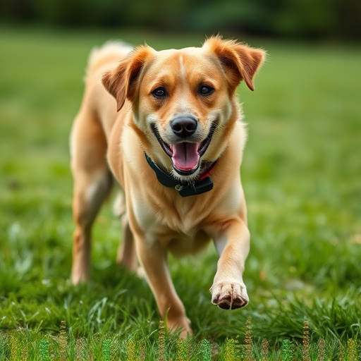 electronic-dog-repeller-640x480-35253001.jpeg