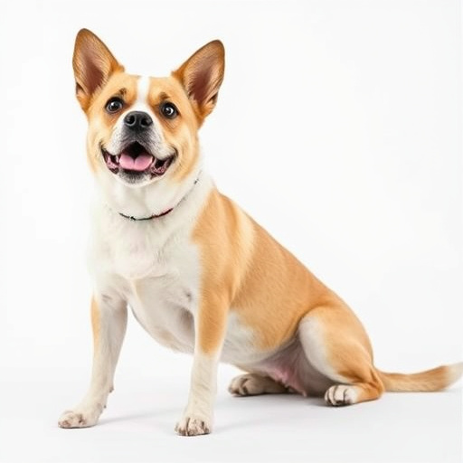 electronic-dog-repeller-640x480-3540594.jpeg