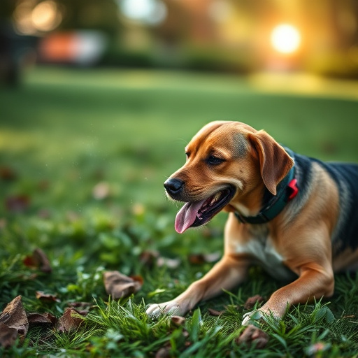 electronic-dog-repeller-640x480-38479373.jpeg