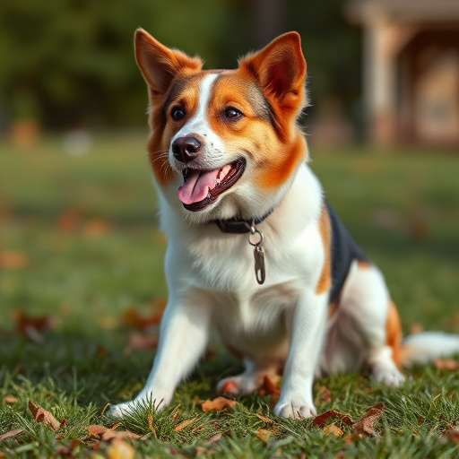 electronic-dog-repeller-640x480-38655127.jpeg