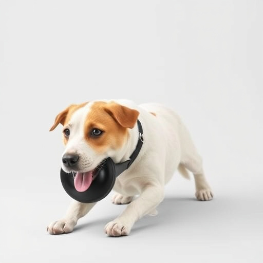 electronic-dog-repeller-640x480-40167387.jpeg