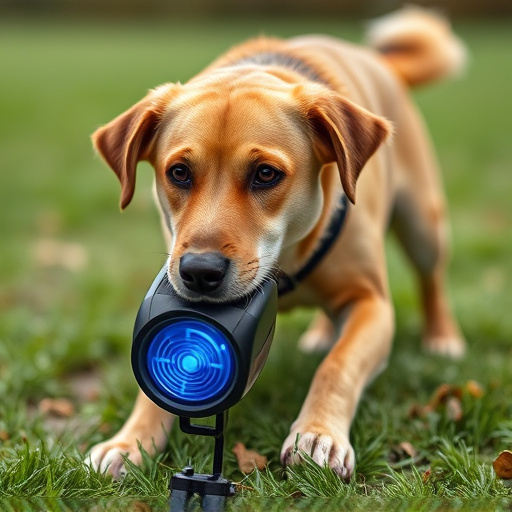 electronic-dog-repeller-640x480-40836635.jpeg