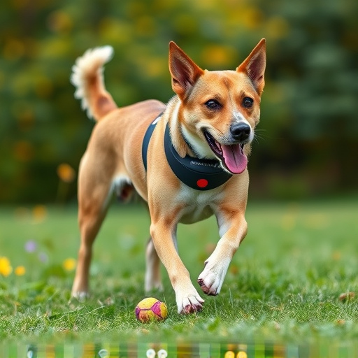 electronic-dog-repeller-640x480-40922334.jpeg