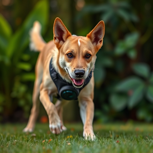 electronic-dog-repeller-640x480-42154207.jpeg