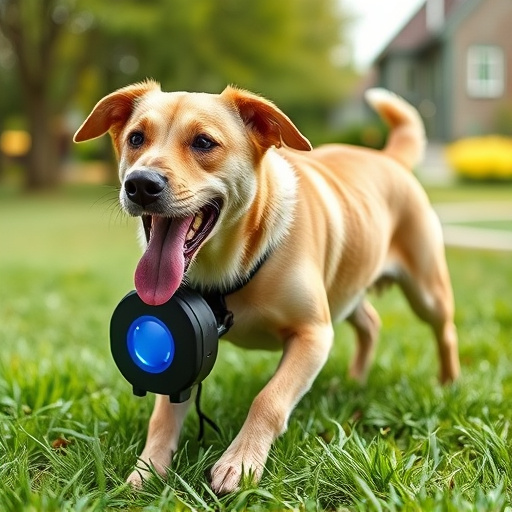 electronic-dog-repeller-640x480-42559960.jpeg