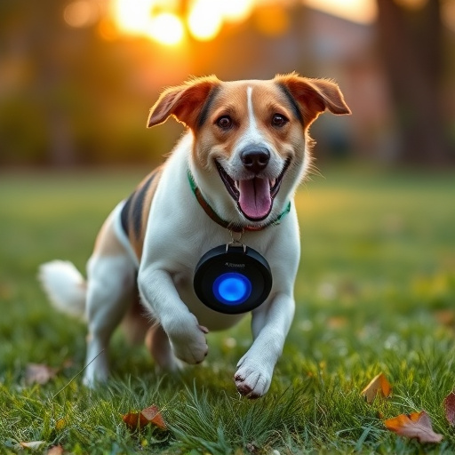 electronic-dog-repeller-640x480-42828120.jpeg