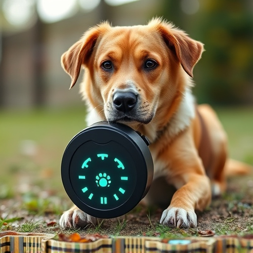 electronic-dog-repeller-640x480-43714819.jpeg