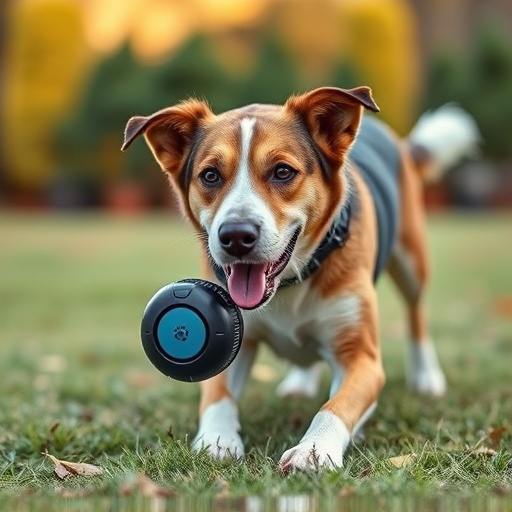 electronic-dog-repeller-640x480-44067251.jpeg