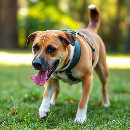 electronic-dog-repeller-640x480-44969403.jpeg