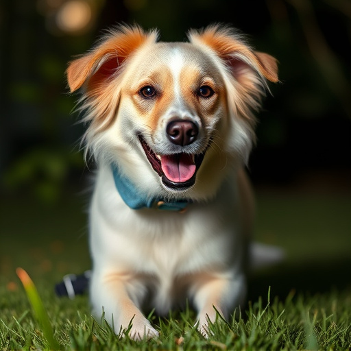 electronic-dog-repeller-640x480-44985484.jpeg