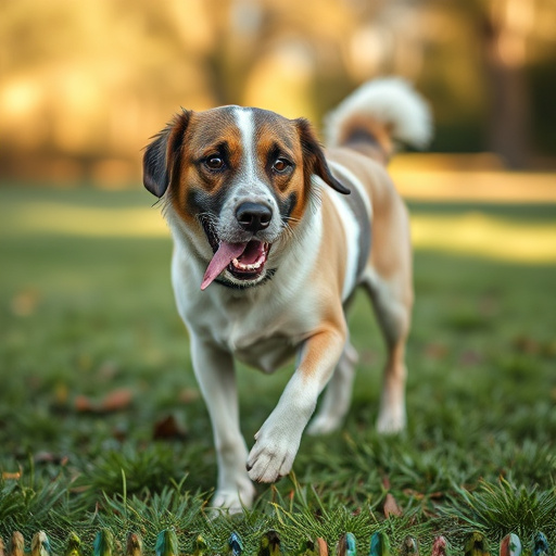Waterproof Electronic Repeller: Dog Training Safety &amp; Insights