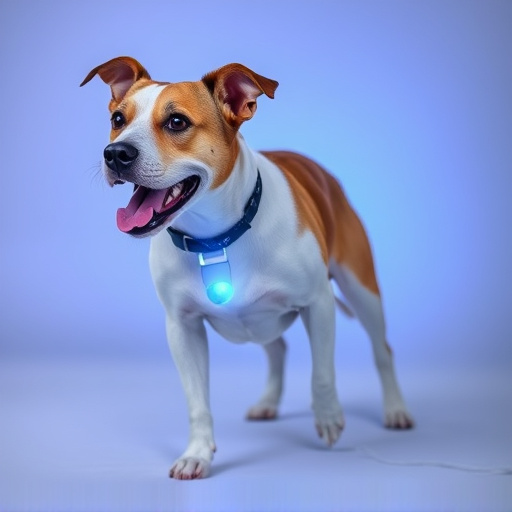 electronic-dog-repeller-640x480-46078496.jpeg