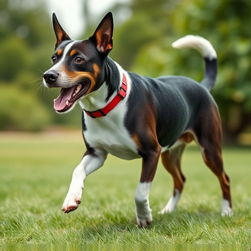 electronic-dog-repeller-640x480-4614663.jpeg