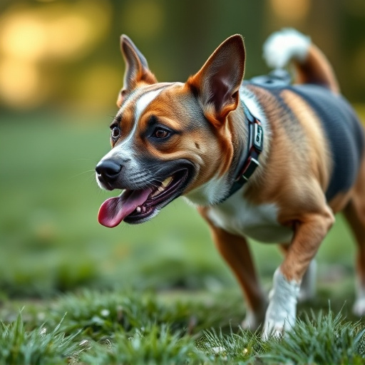 electronic-dog-repeller-640x480-46312623.jpeg