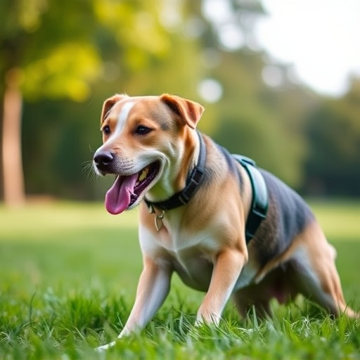 electronic-dog-repeller-640x480-46754620.jpeg