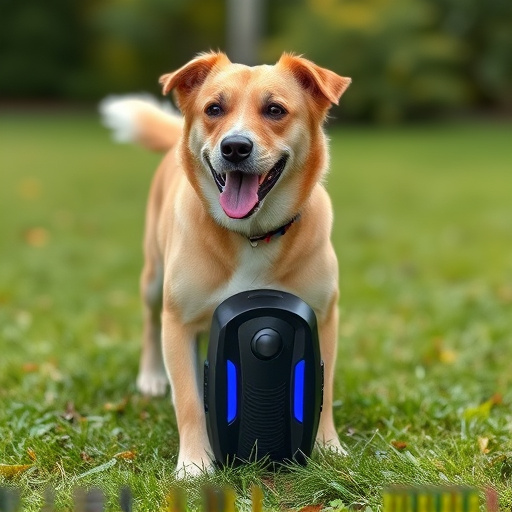 electronic-dog-repeller-640x480-48205090.jpeg