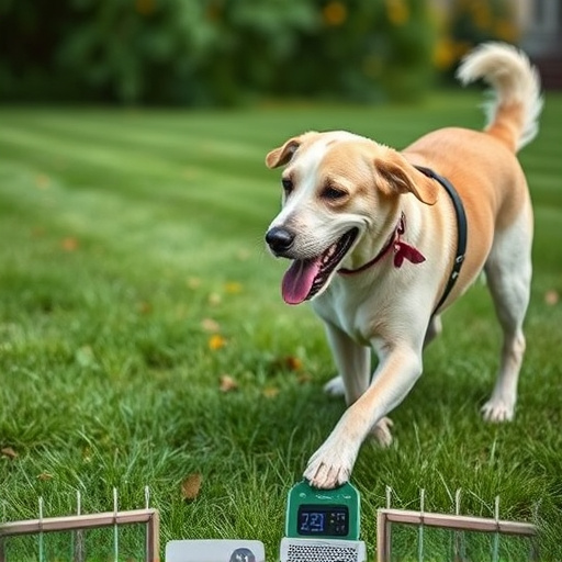 electronic-dog-repeller-640x480-486431.jpeg