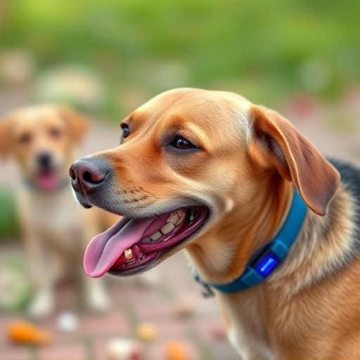 electronic-dog-repeller-640x480-48813486.jpeg