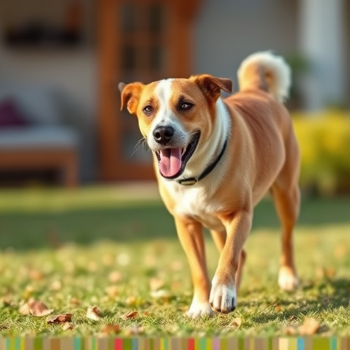 electronic-dog-repeller-640x480-48929850.jpeg