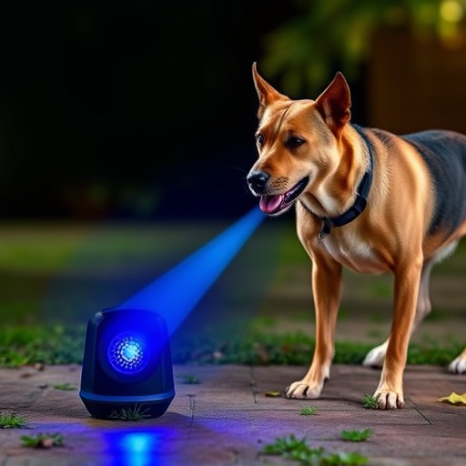 electronic-dog-repeller-640x480-50249280.jpeg