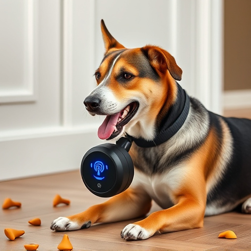 electronic-dog-repeller-640x480-50394809.jpeg