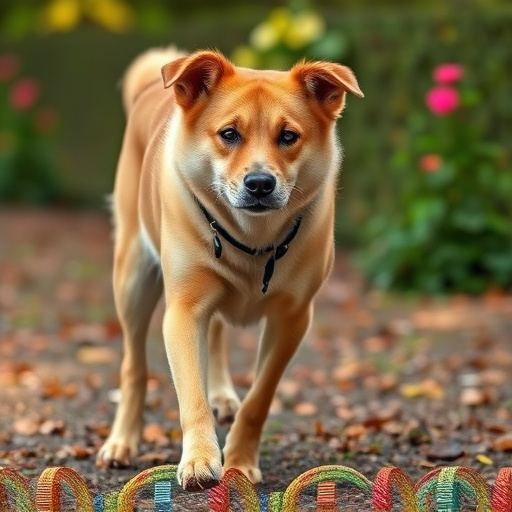 electronic-dog-repeller-640x480-50553002.jpeg
