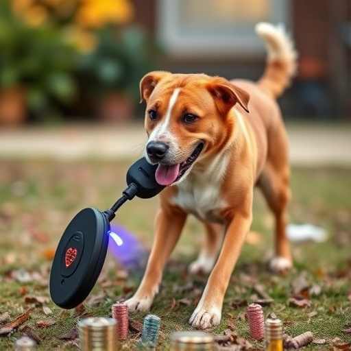 electronic-dog-repeller-640x480-54469446.jpeg