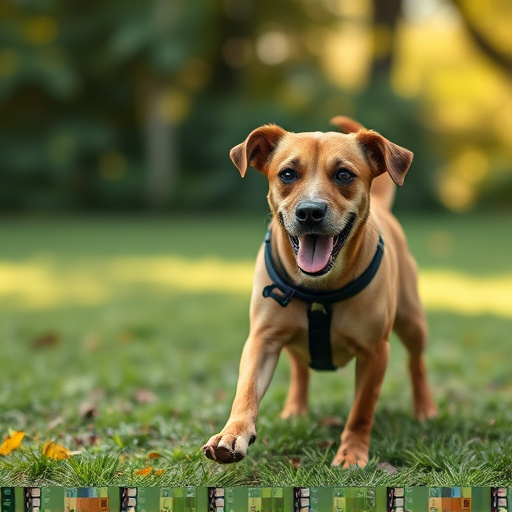 electronic-dog-repeller-640x480-54919136.jpeg