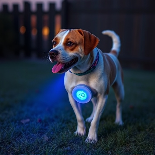 electronic-dog-repeller-640x480-55877522.jpeg