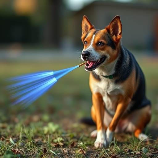 electronic-dog-repeller-640x480-56208136.jpeg