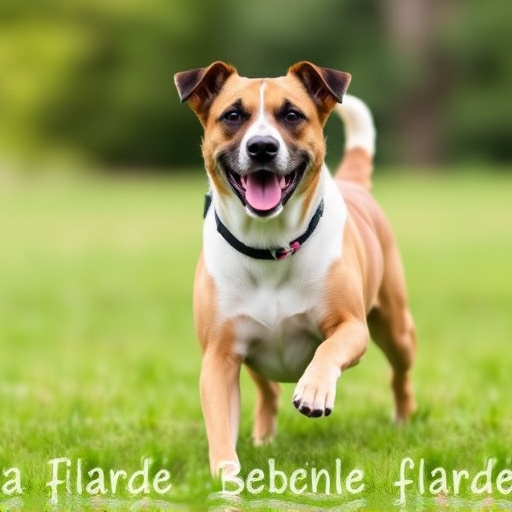 electronic-dog-repeller-640x480-57600834.jpeg