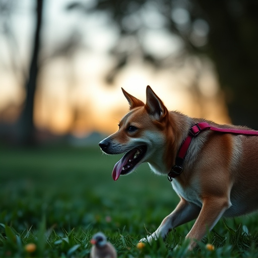 electronic-dog-repeller-640x480-62682385.jpeg
