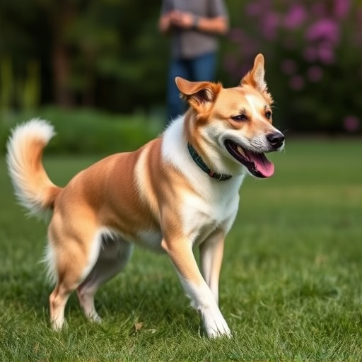 electronic-dog-repeller-640x480-63435040.jpeg