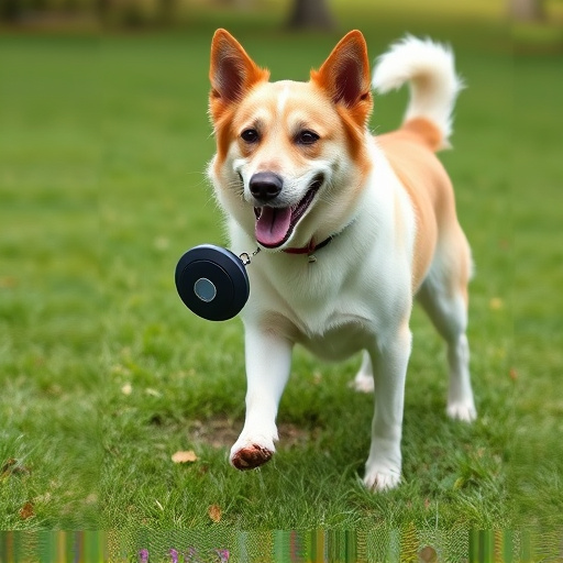 electronic-dog-repeller-640x480-64346667.jpeg