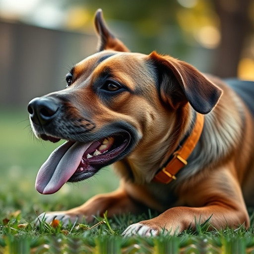 electronic-dog-repeller-640x480-65802655.jpeg