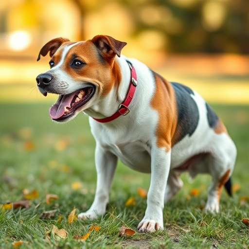 electronic-dog-repeller-640x480-68464551.jpeg